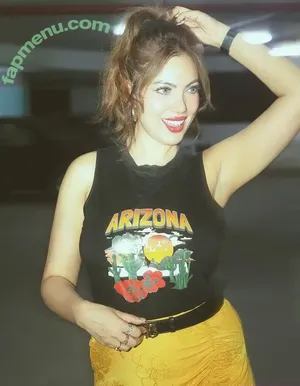 Munmun Dutta / mmoonstar nude photo #0063