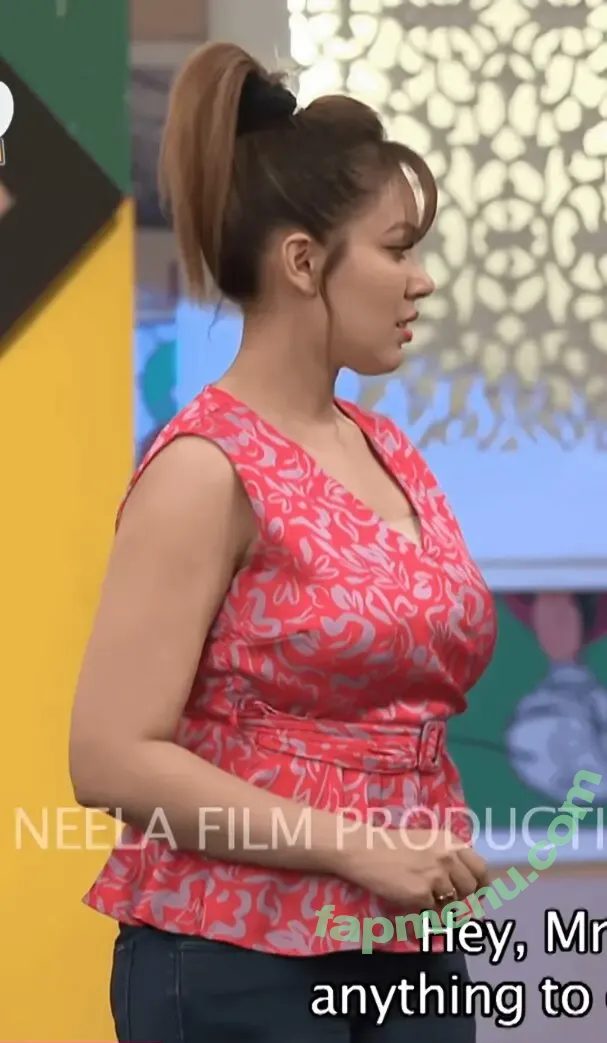 Munmun Dutta nude photo #0056 (mmoonstar)