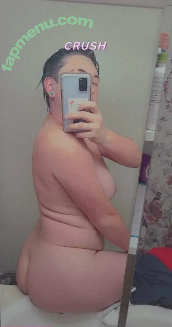 munncheeze nude photo #0030 (muncheez_restaurant)