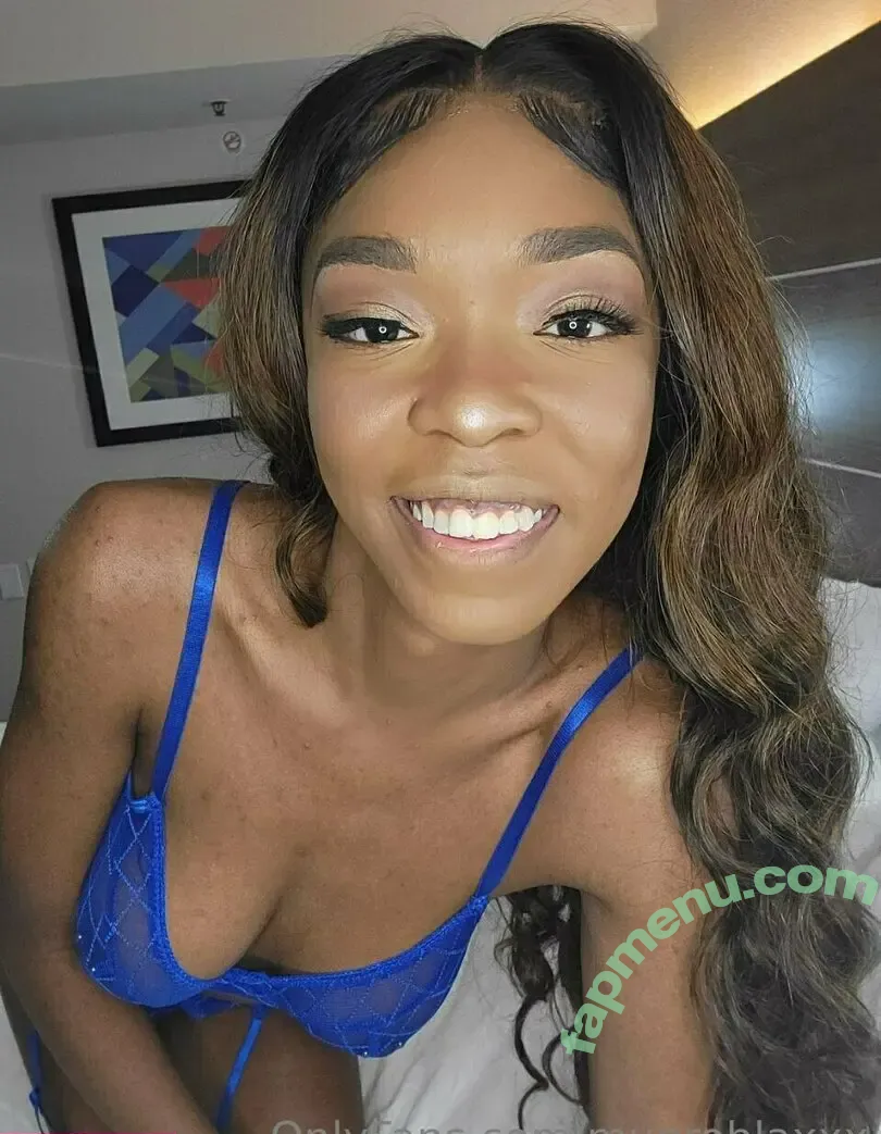 munromoans nude photo #0121 (Munro Blaxxx / moan4munro / themuny)