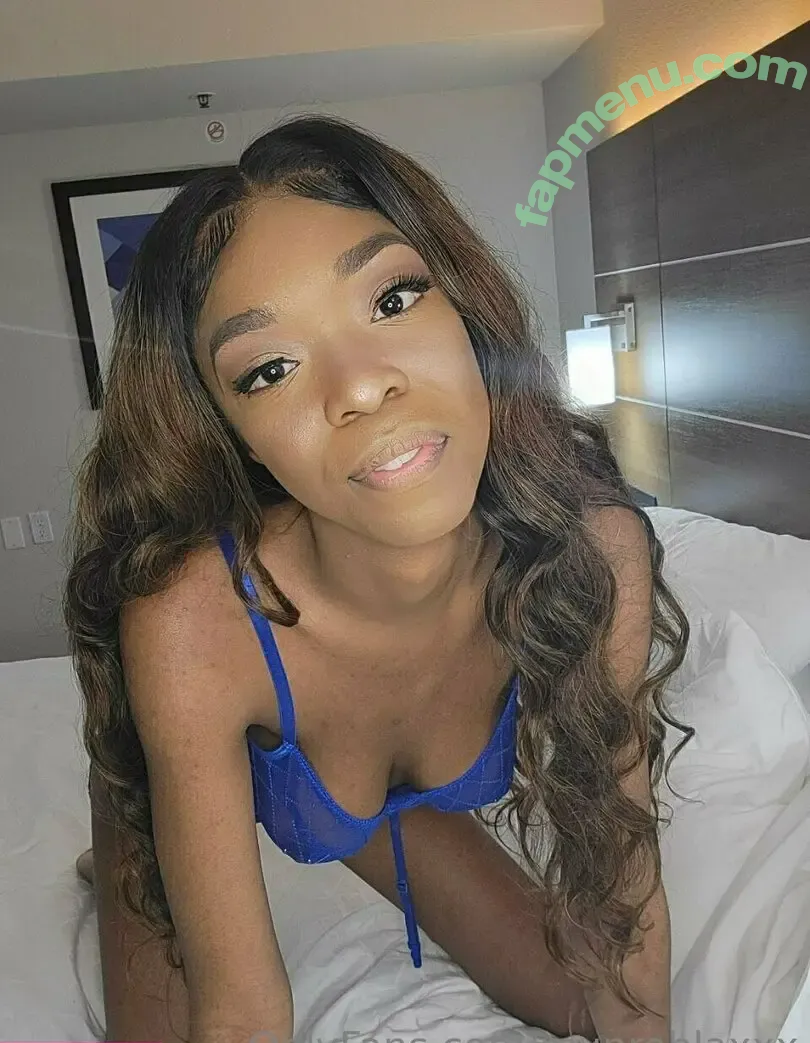 munromoans nude photo #0122 (Munro Blaxxx / moan4munro / themuny)