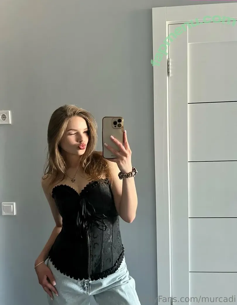 murcadi nude photo #0001 (murcadi)