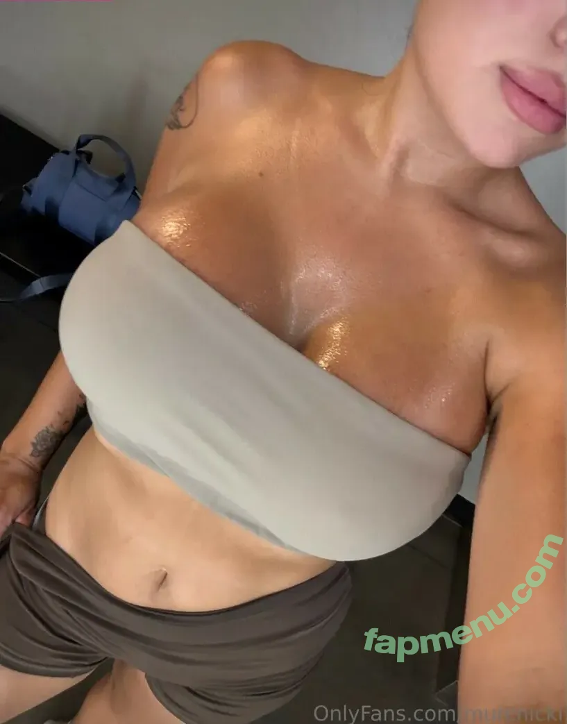 Murcnicki nude photo #0021 (Murcnicki)