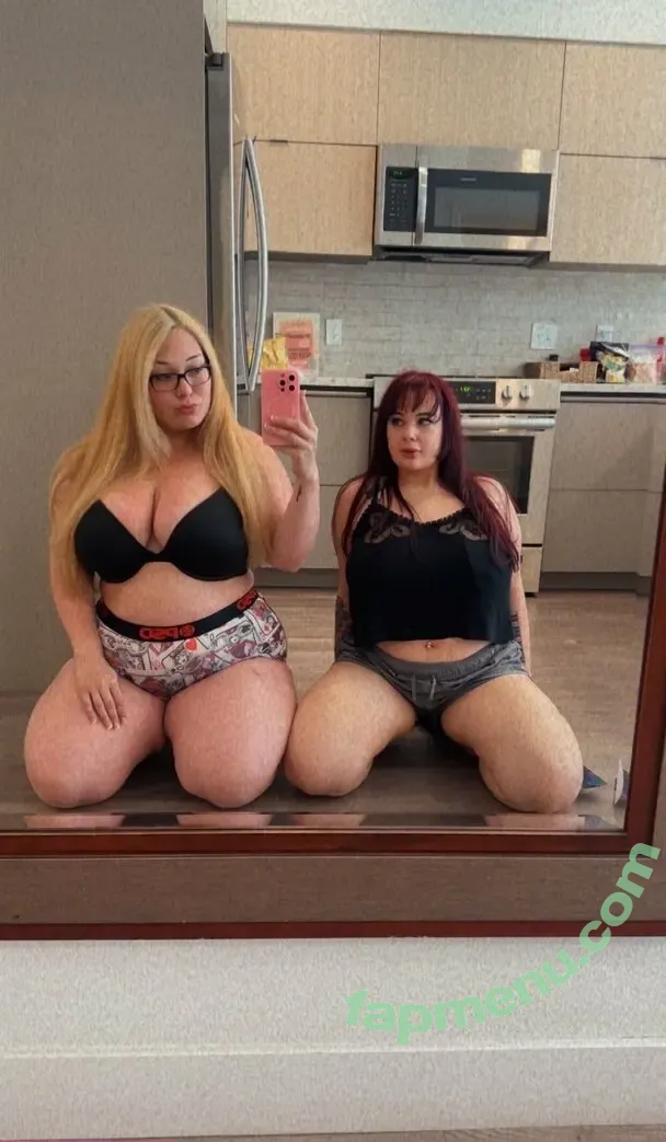 murdabby nude photo #0017 (murdabby)