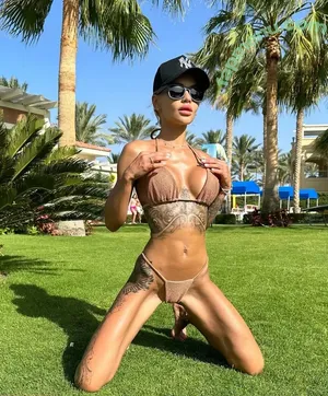 murder_dar nude photo #0020