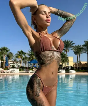 murder_dar nude photo #0021