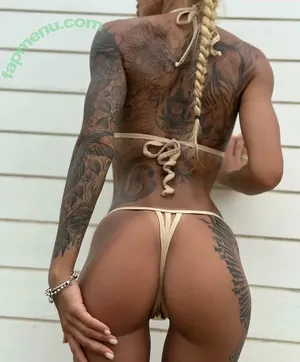 murder_dar nude photo #0022