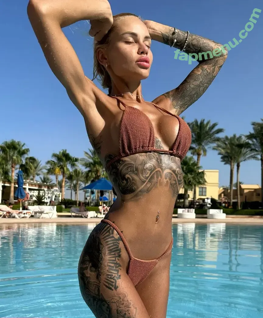murder_dar nude photo #0021 (murder_dar)