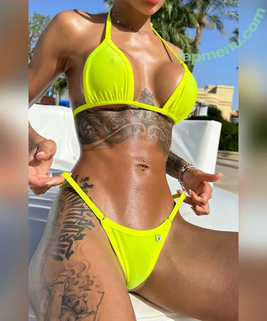 murder_dar nude photo #0023 (murder_dar)