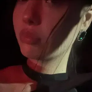 Murenx2 / murenx1 nude photo #0011