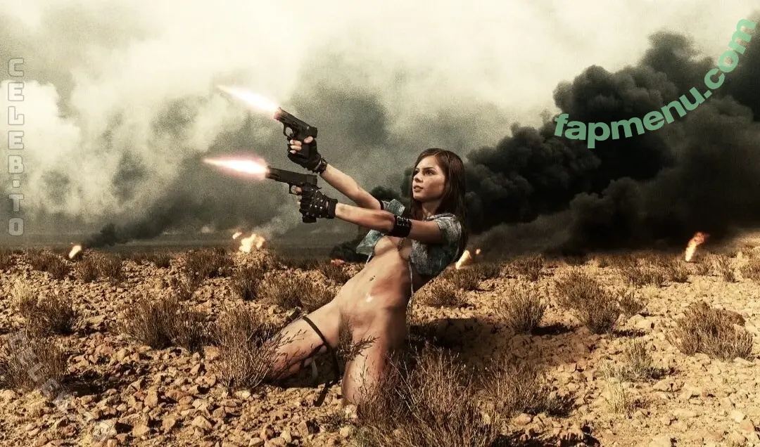 Muriel Melinda nude photo #0418 (_murielmelinda_ / meelindaaj / murimelinda)