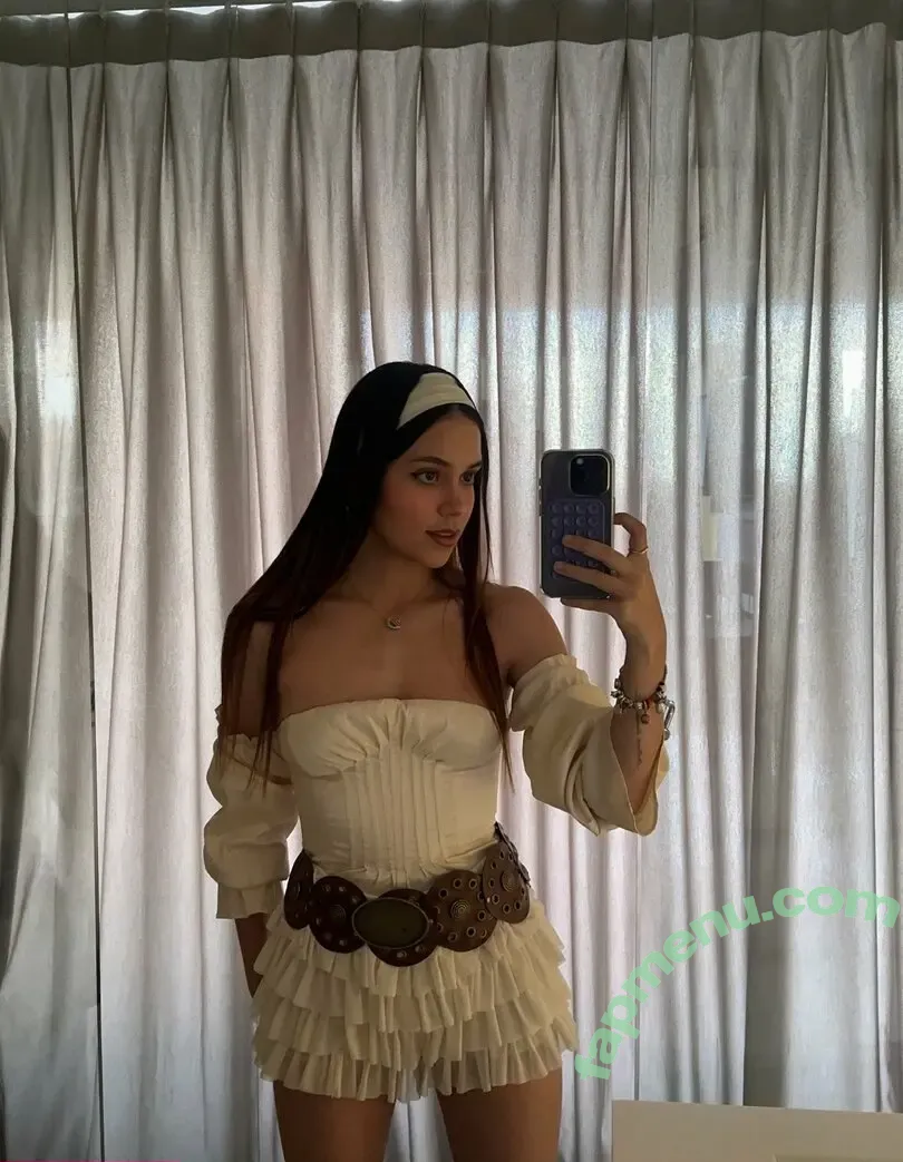 murillodaza nude photo #0042 (muribunny)