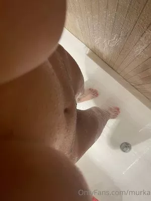 Murka / MurkaMfc / auda_lynx nude photo #0069