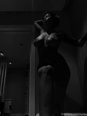 Murka / MurkaMfc / auda_lynx nude photo #0155