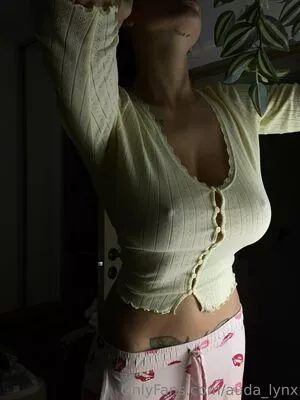 Murka / MurkaMfc / auda_lynx nude photo #0210