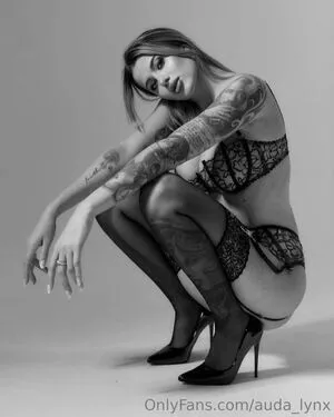 Murka / MurkaMfc / auda_lynx nude photo #0227