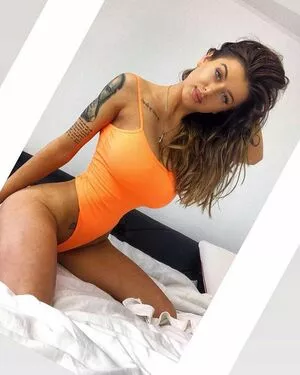 Murka / MurkaMfc / auda_lynx nude photo #0299