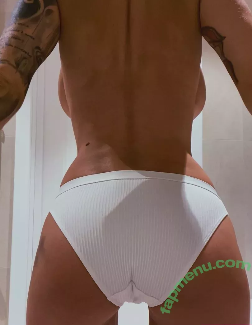 Murka nude photo #0098 (MurkaMfc / auda_lynx)