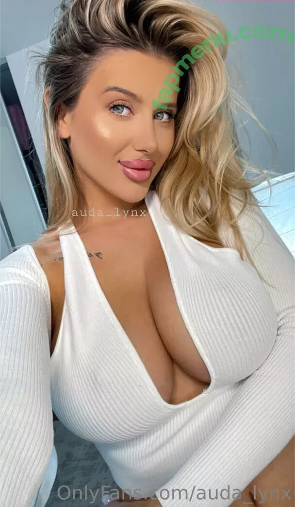 Murka nude photo #0204 (MurkaMfc / auda_lynx)