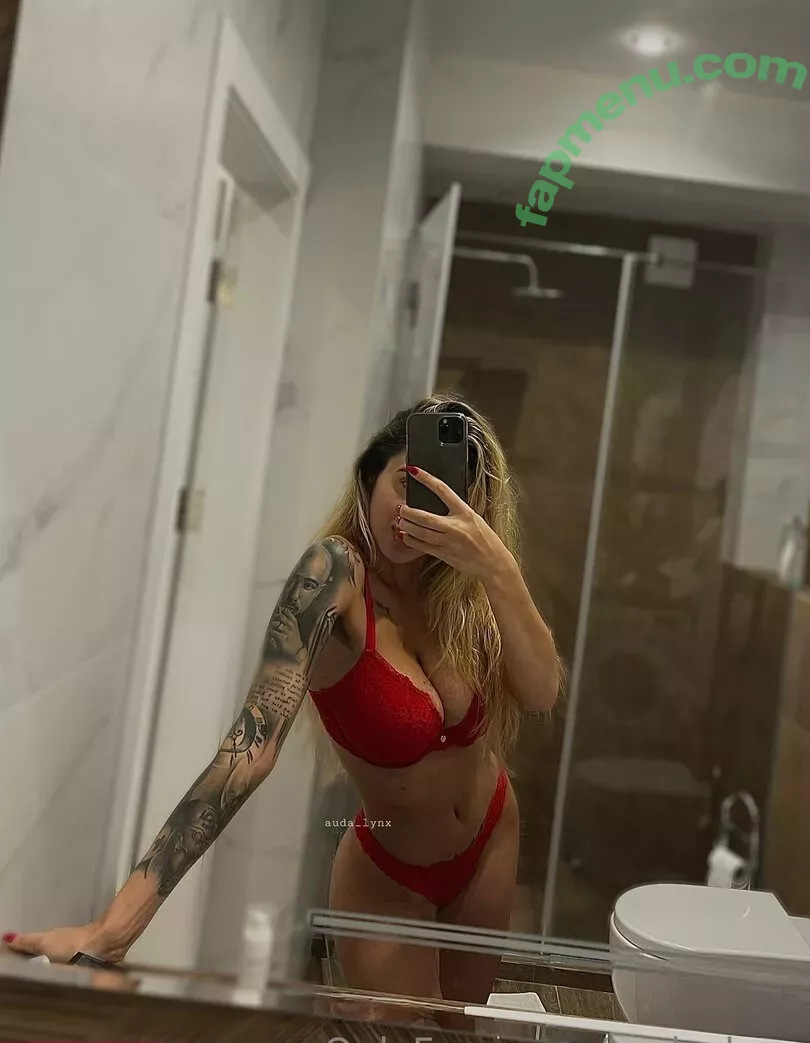 Murka nude photo #0212 (MurkaMfc / auda_lynx)