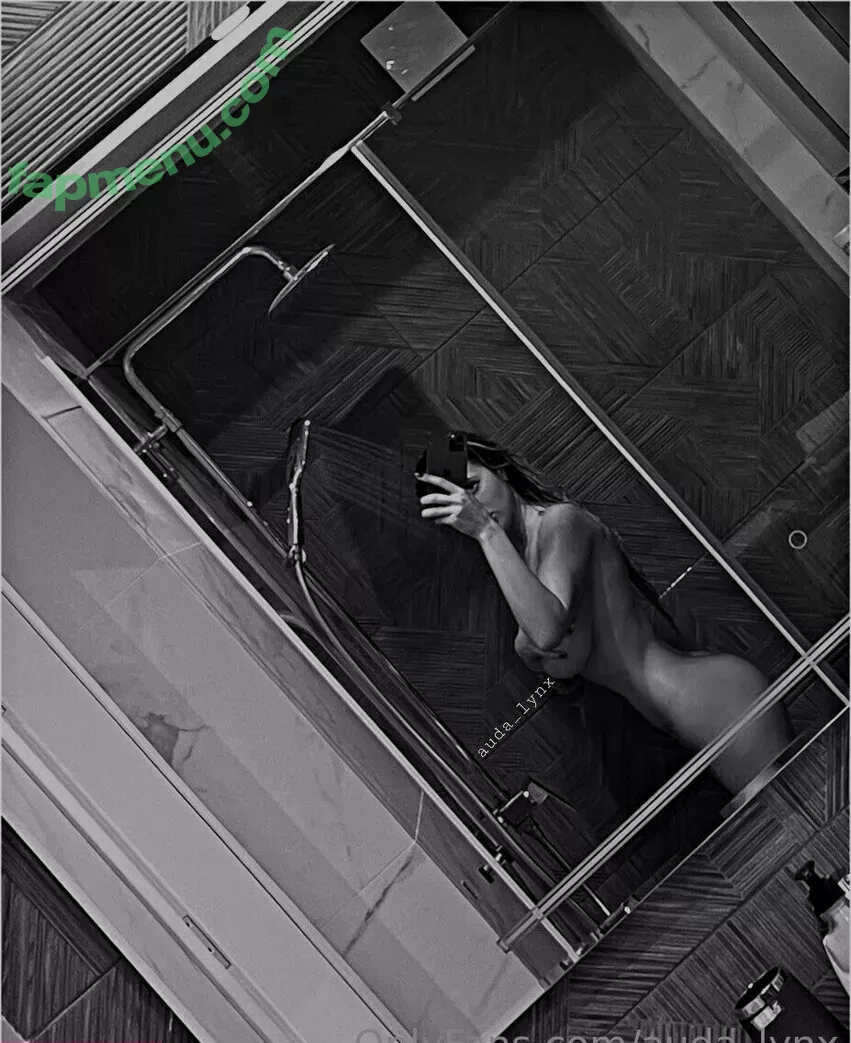 Murka nude photo #0223 (MurkaMfc / auda_lynx)