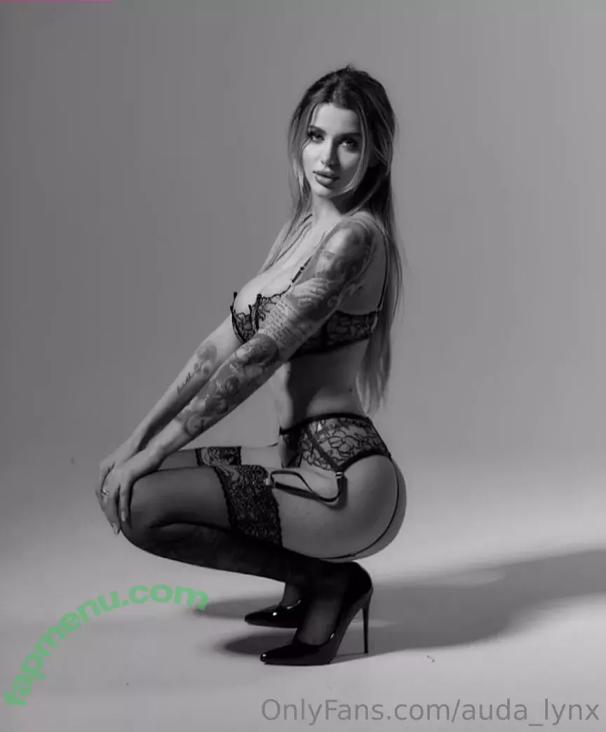 Murka nude photo #0226 (MurkaMfc / auda_lynx)