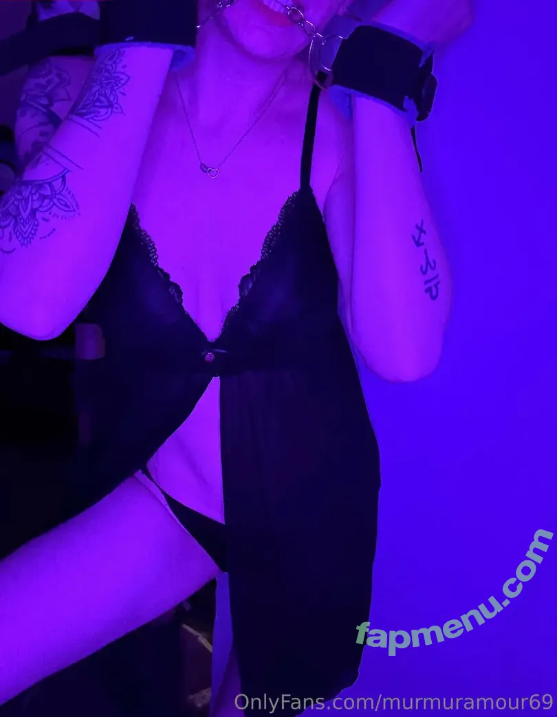 murmuramour69 nude photo #0002 (murmuramour69)