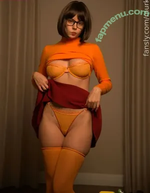 Murmuriel / murkameow / murmuriell / murrielkoruma nude photo #0371