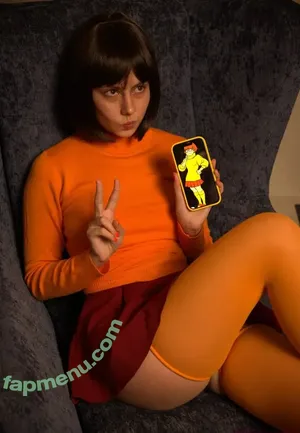 Murmuriel / murkameow / murmuriell / murrielkoruma nude photo #0418