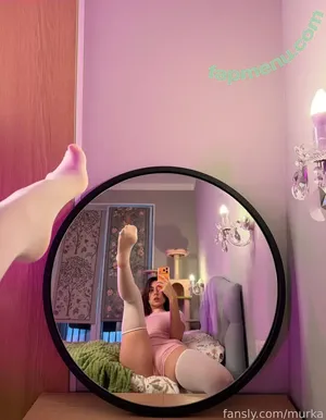 Murmuriel / murkameow / murmuriell / murrielkoruma nude photo #0538