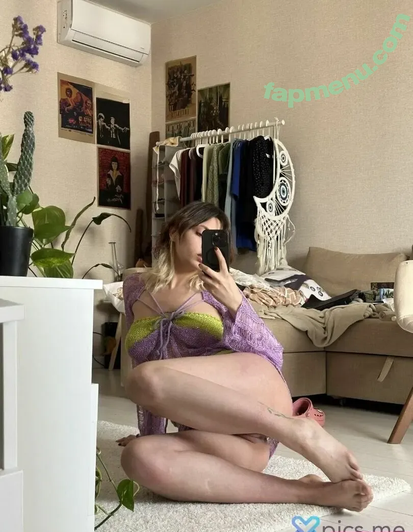 Murmuriel nude photo #0327 (murmurielll)