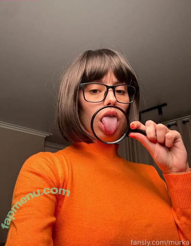 Murmuriel nude photo #0369 (murkameow / murmuriell / murrielkoruma)