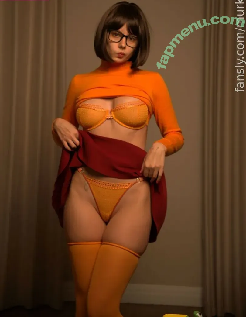 Murmuriel nude photo #0371 (murkameow / murmuriell / murrielkoruma)