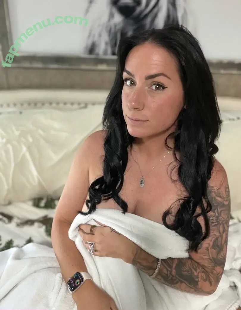 Murphy nude photo #0010 (Murphyslaw90Law / ffla-qo3nb / fflamurphy23 / murphyslaw24 / murphyslaw90 / murphyslaw905 / murphyslaw91)
