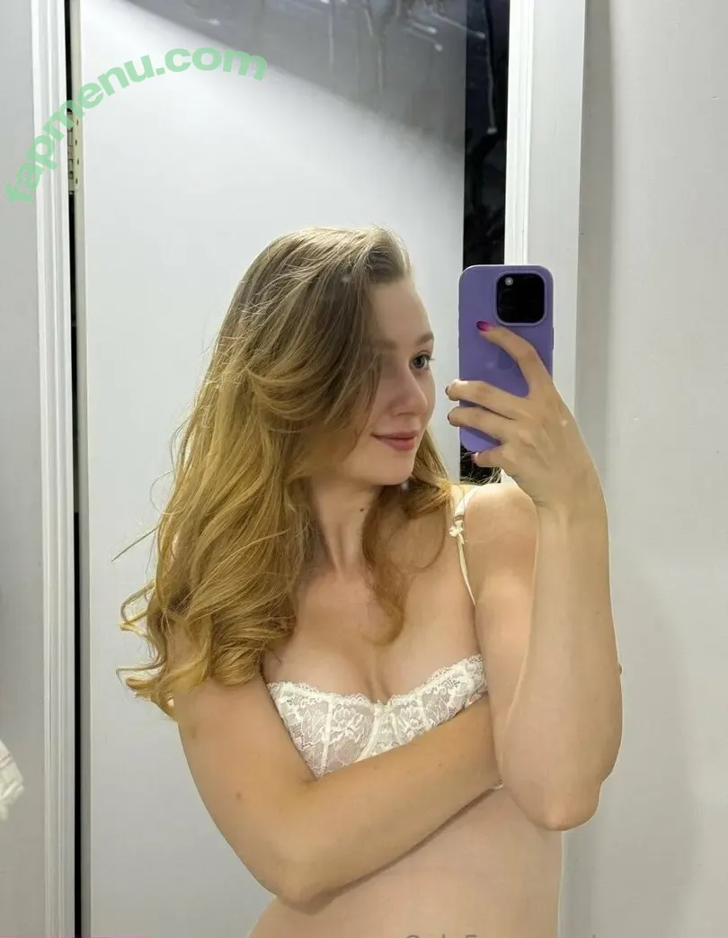 murrawrr nude photo #0001 (murrawrr9)