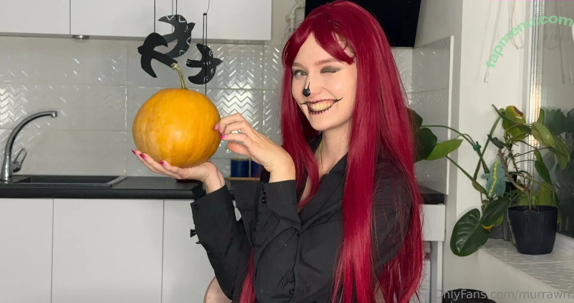 murrawrr nude photo #0015 (murrawrr9)