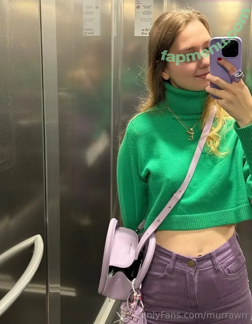 murrawrr nude photo #0021 (murrawrr9)