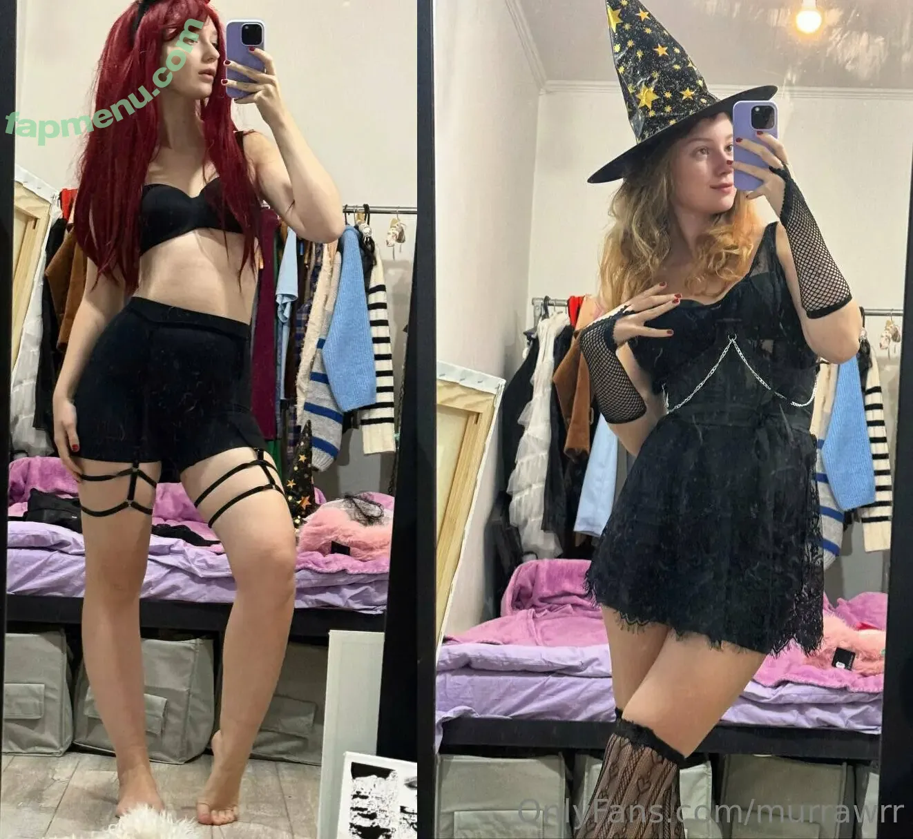 murrawrr nude photo #0022 (murrawrr9)