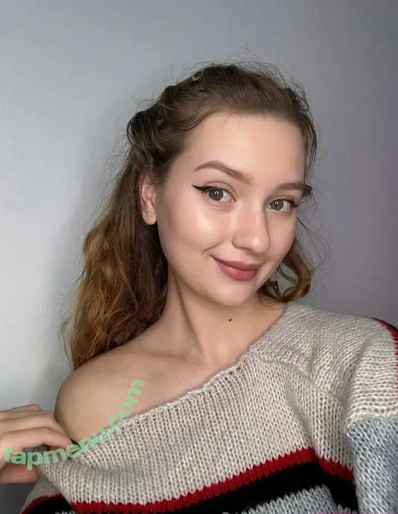 murrawrr nude photo #0029 (murrawrr9)