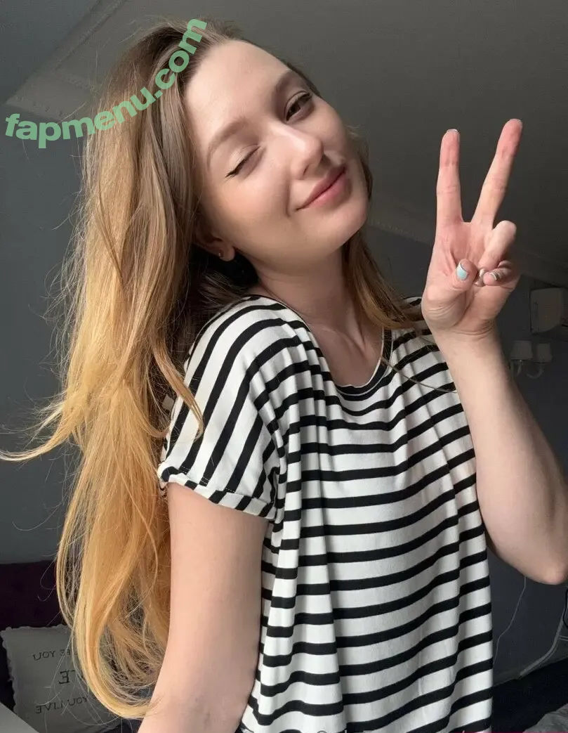murrawrr nude photo #0103 (murrawrr9)