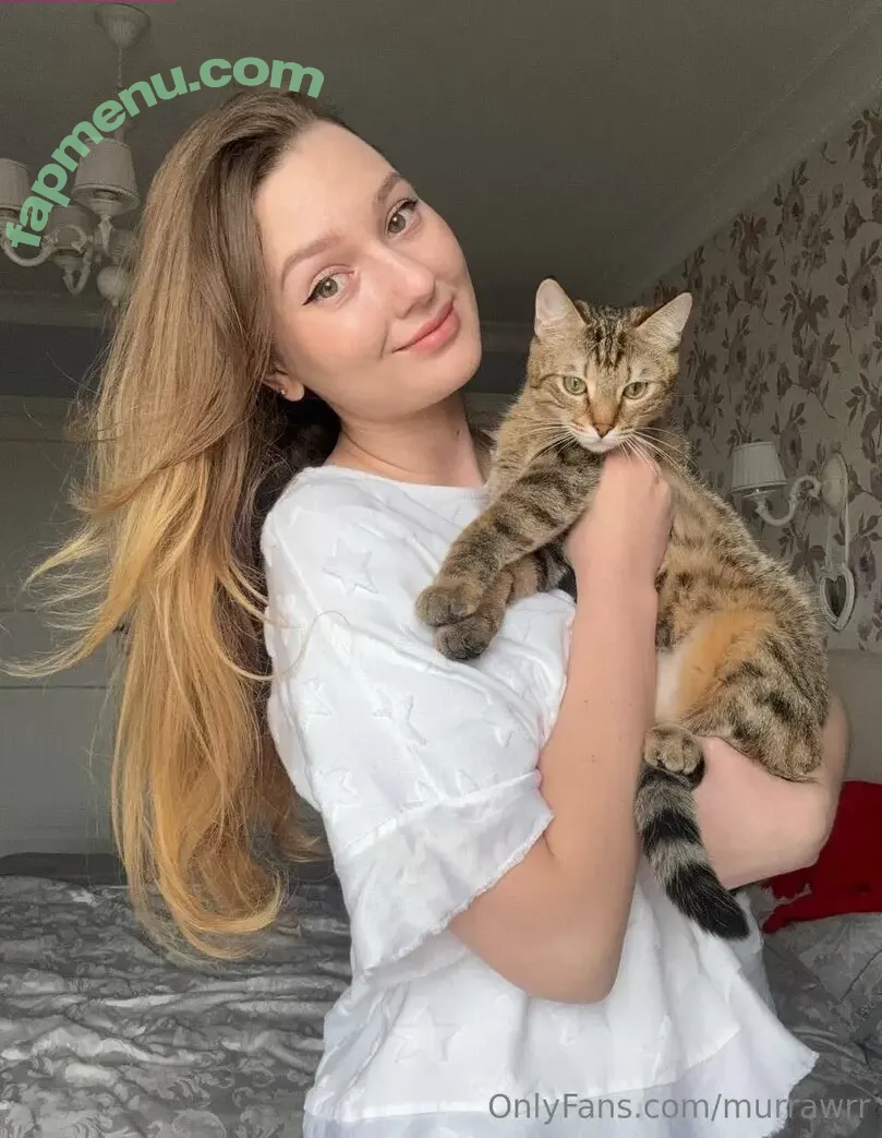 murrawrr nude photo #0111 (murrawrr9)