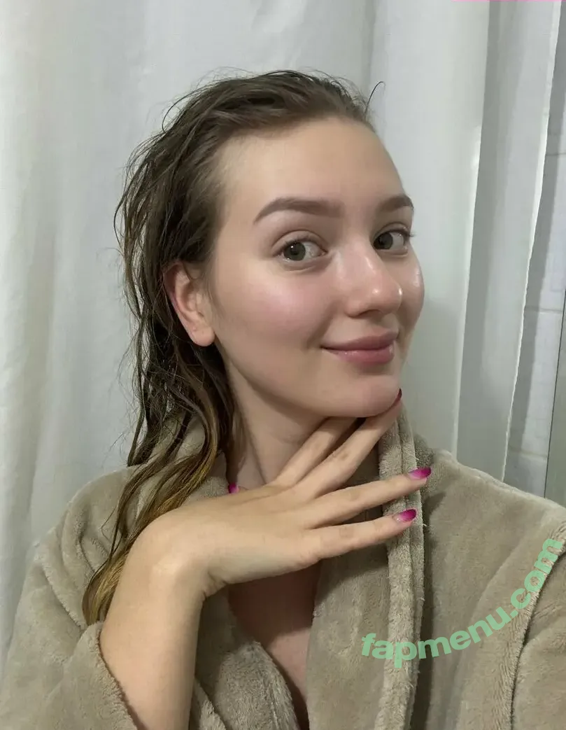 murrawrr nude photo #0112 (murrawrr9)