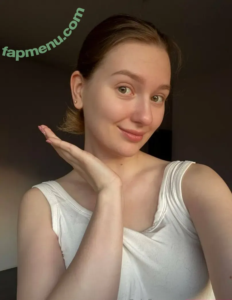 murrawrr nude photo #0135 (murrawrr9)