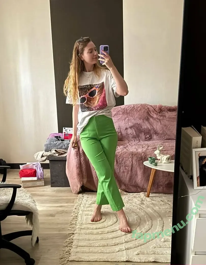 murrawrr nude photo #0144 (murrawrr9)