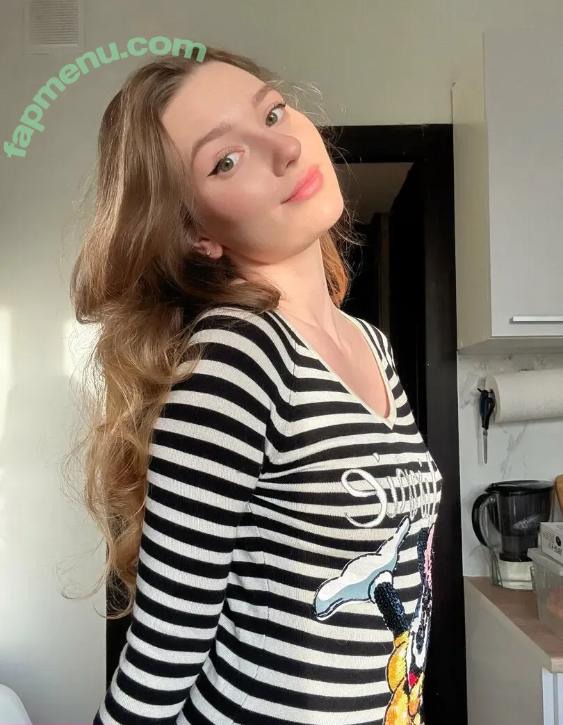 murrawrr nude photo #0163 (murrawrr9)