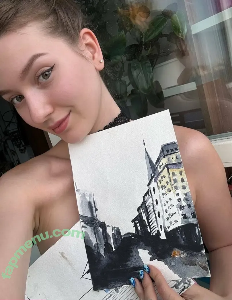 murrawrr nude photo #0169 (murrawrr9)