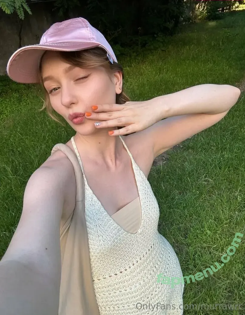 murrawrr nude photo #0170 (murrawrr9)