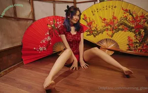murrning_glow / murrningglow nude photo #0320