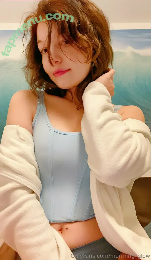 murrning_glow nude photo #0002 (murrningglow)
