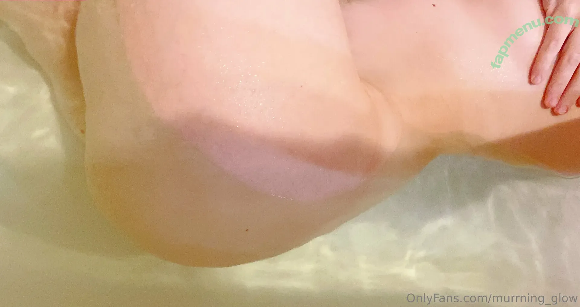 murrning_glow nude photo #0014 (murrningglow)
